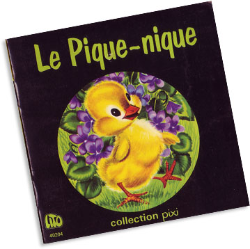 http://charlie.lebook.free.fr/blog/galeries/VintageFriday/100319_poussin/images/100319_poussin00.jpg