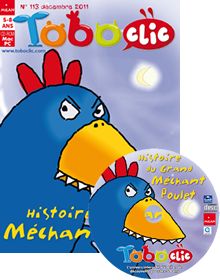 http://charlie.lebook.free.fr/whatsup/111201_tobo113.jpg